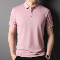 cms/erpbt/backend/web/uploads/erp/collection/images/Men Clothes/XINNIAO/EN0247927/img_b/EN0247927_img_b_3